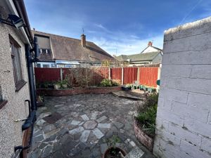 Photo 27- click for photo gallery